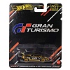 Хот Вілс Hot Wheels POP Culture Gran Turismo Lamborghini Huracan LP 620-2 Super Trofeo