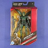 Парадемон Ліга Справедливості Mattel DC Multiverse Justice League Parademon