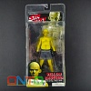 Місто Гріхів Жовтий виродок NECA Sin City Series 2 Yellow Bastard