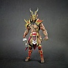 Кастом Шао Кан Мортал Комбат McFarlane Toys Mortal Kombat 11 Shao Kahn