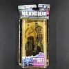 Ходячі мерці Зомбі Мішон 1 McFarlane Toys The Walking Dead Michonnes Pet 1