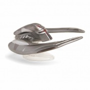 Lootcrate Exclusive Battlestar Galactica TITANS: Scar Cylon Raider, Зоряний Крейсер Галактика