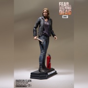 Ходячі мерці Медісон Кларк McFarlane Toys Color Tops Fear The Walking Dead Madison Clark