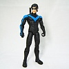 Найтвінг Місто Аркхем DC Collectibles Batman Arkham City Series 4 Nightwing