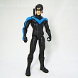 Найтвінг Місто Аркхем DC Collectibles Batman Arkham City Series 4 Nightwing