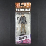 Ходячі мерці Гарет McFarlane Toys The Walking Dead Gareth