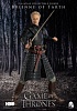 Брієнна Тарт Гра Престолів ThreeZero Game of Thrones Brienne of Tarth 1/6