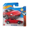 Хот Вілс Порш Hot Wheels Muscle Mania 1983 Porsche 928S