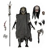 Хижак Шаман Алтимейт NECA Predator 2 Ultimate Shaman