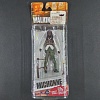 Ходячі мерці Мішон McFarlane Toys The Walking Dead Michonne