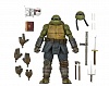 Останній ронін Черепашки ніндзя NECA TMNT Last Ronin (Unarmored)