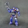 Кастом Ультрамарин Рейвер McFarlane Toys Ultramarines Reiver Warhammer 40K