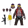 Черепашки ніндзя Бібоп Mcfarlane Toys TMNT Bebop