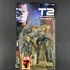 Термінатор 2 Т1000 McFarlane Toys Movie Maniacs Series 4 T-1000 Terminator 2 Judgment Day