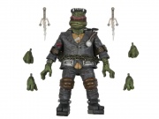 Черепашки ніндзя Рафаель Франкенштейн NECA Universal Monsters TMNT Ultimate Raphael as Frankenstein's Monster
