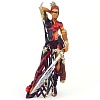 Спаун Воїн Ліліт McFarlane Spawn Series 3 Warrior Lilith