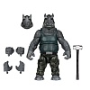 Черепашки ніндзя Рокстеді Mcfarlane Toys TMNT Rocksteady