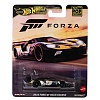 Хот Вілс Hot Wheels POP Culture Forza 2016 Ford GT Race Course