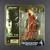 Термінатор 3 ТіЕкс Термінатрікс McFarlane Toys Terminator 3 TX Terminatrix