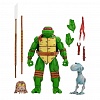 Донателло Черепашки ніндзя NECA Teenage Mutant Ninja Turtles Mirage Comics Donatello