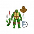 Рафаель Черепашки ніндзя NECA Teenage Mutant Ninja Turtles Mirage Comics Raphael