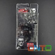 Місто Гріхів Кевін NECA Sin City Series 2 B&W Kevin