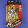 Кіборг Ліга Справедливості Mattel DC Multiverse Justice League Cyborg