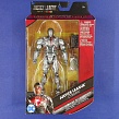 Кіборг Ліга Справедливості Mattel DC Multiverse Justice League Cyborg