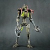 Кастом Некрон Різник Вархаммер 40000 Mcfarlane Toys Warhammer 40K Necron (Flayed One)